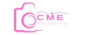 CME Fotografie Shop