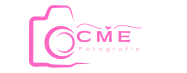 CME Fotografie